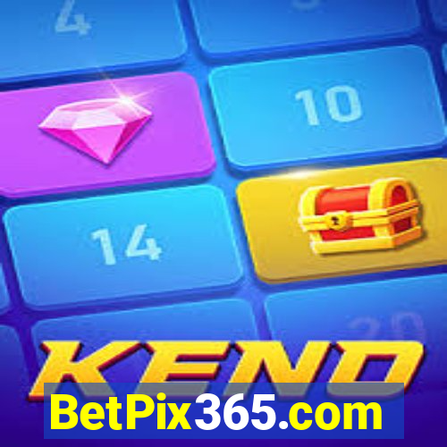 BetPix365.com