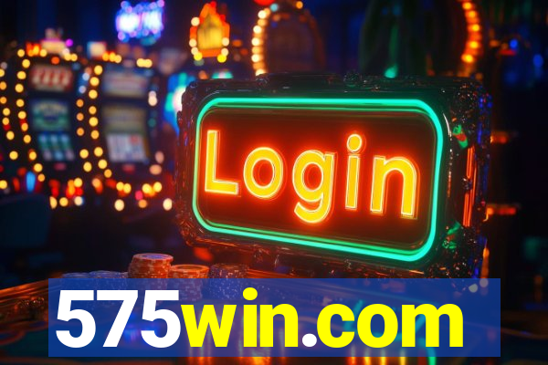 575win.com