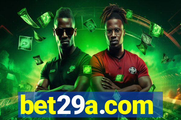 bet29a.com