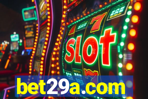 bet29a.com