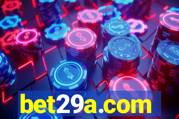 bet29a.com