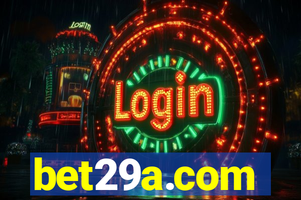 bet29a.com