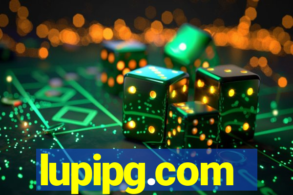 lupipg.com