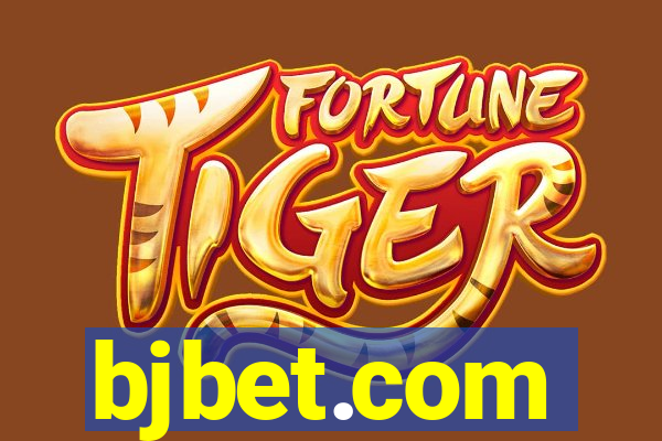 bjbet.com
