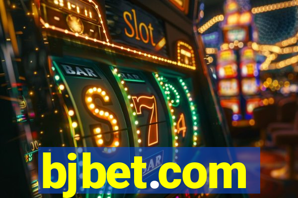 bjbet.com