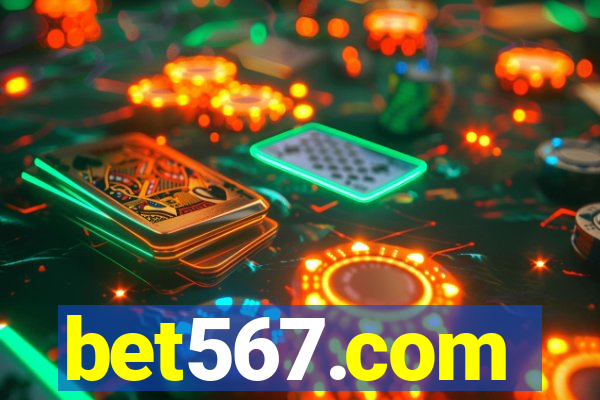 bet567.com