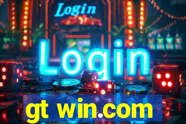 gt win.com
