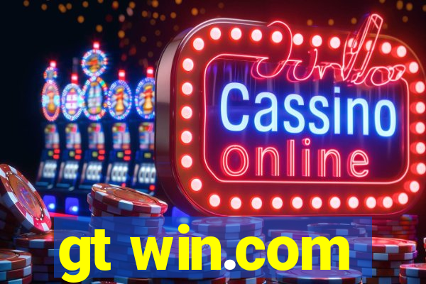 gt win.com