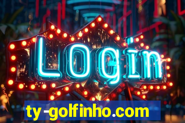 ty-golfinho.com