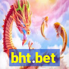 bht.bet
