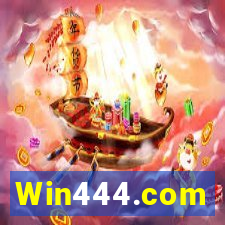 Win444.com