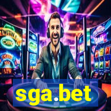 sga.bet