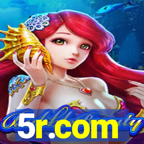 5r.com