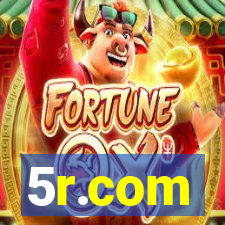 5r.com