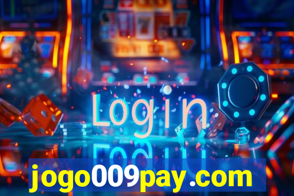 jogo009pay.com