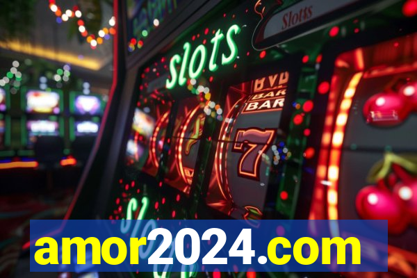 amor2024.com
