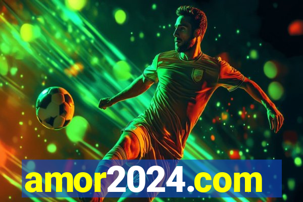 amor2024.com