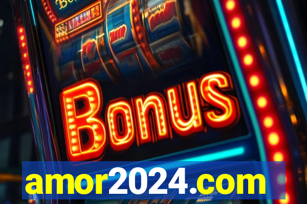 amor2024.com
