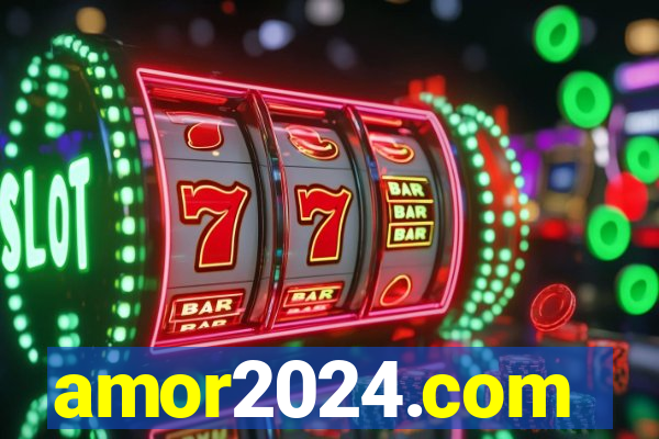 amor2024.com