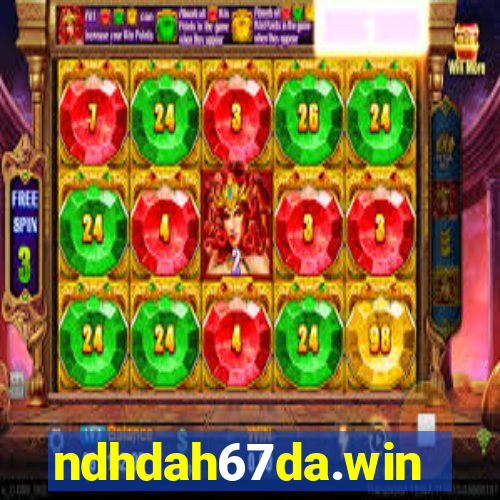 ndhdah67da.win