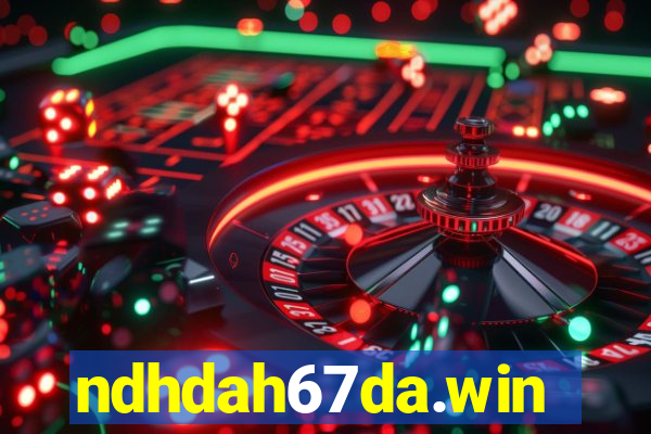 ndhdah67da.win