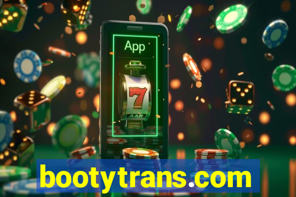 bootytrans.com