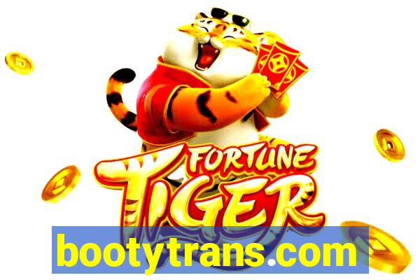 bootytrans.com