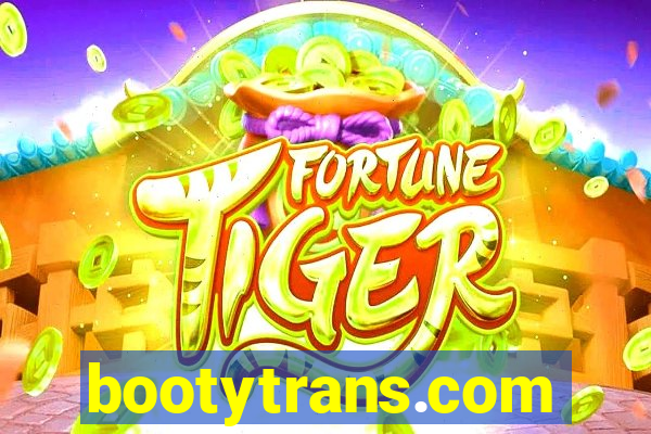 bootytrans.com