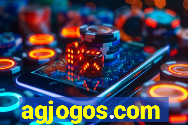 agjogos.com