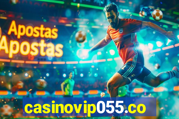 casinovip055.com