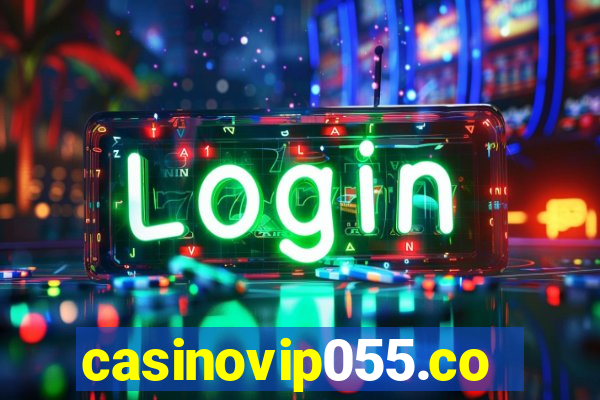 casinovip055.com