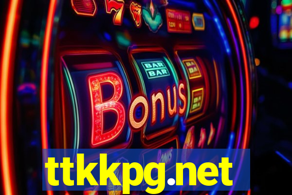 ttkkpg.net