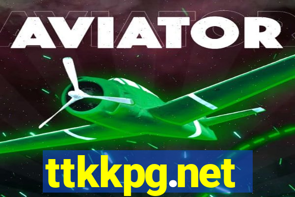 ttkkpg.net