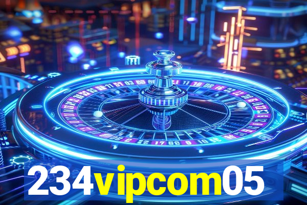 234vipcom05