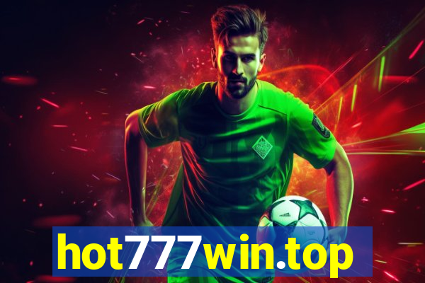 hot777win.top