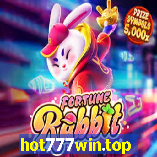 hot777win.top