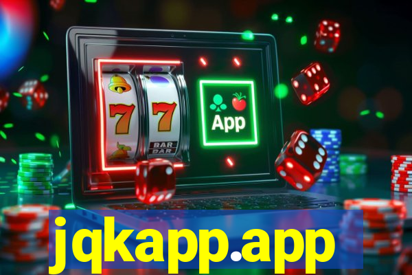 jqkapp.app