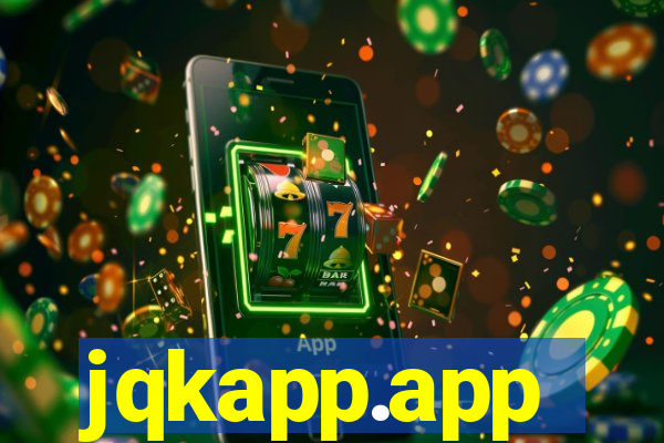jqkapp.app