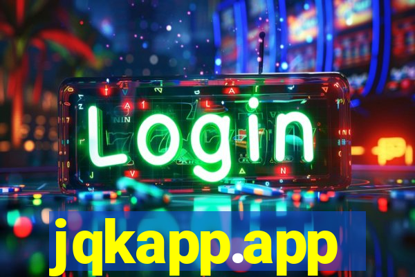 jqkapp.app