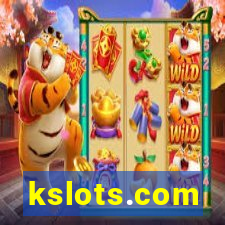 kslots.com