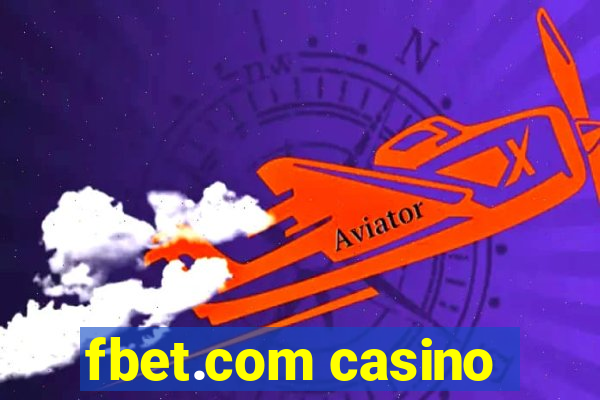 fbet.com casino