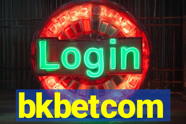 bkbetcom