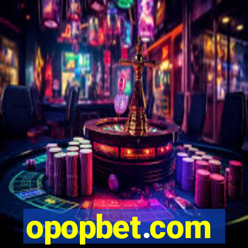 opopbet.com
