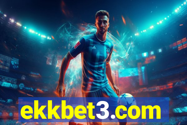 ekkbet3.com
