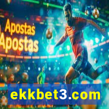 ekkbet3.com