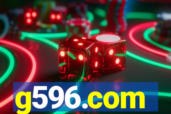g596.com