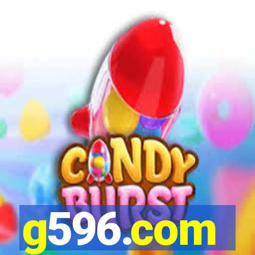 g596.com