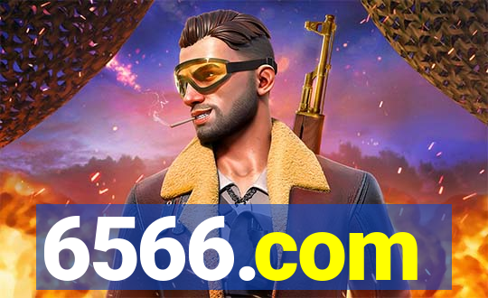 6566.com