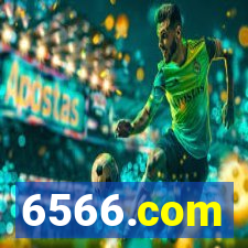 6566.com