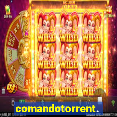 comandotorrent.to